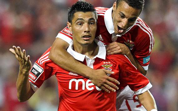 oscar_cardozo_benfica