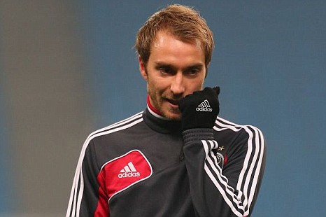 article-1352810840624-15DD4433000005DC-823754_466x310[1]