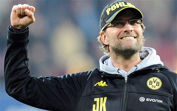 jurgen_klopp_2173384b[1]