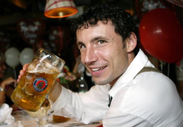 Mark-Van-Bommel56549[1]