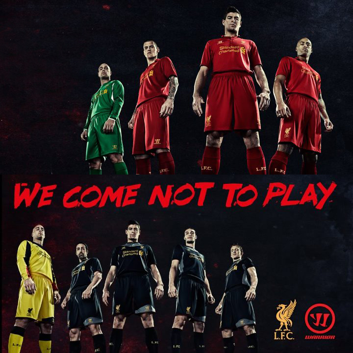 PHOTO_16874795_173471_29987234_ap[1]